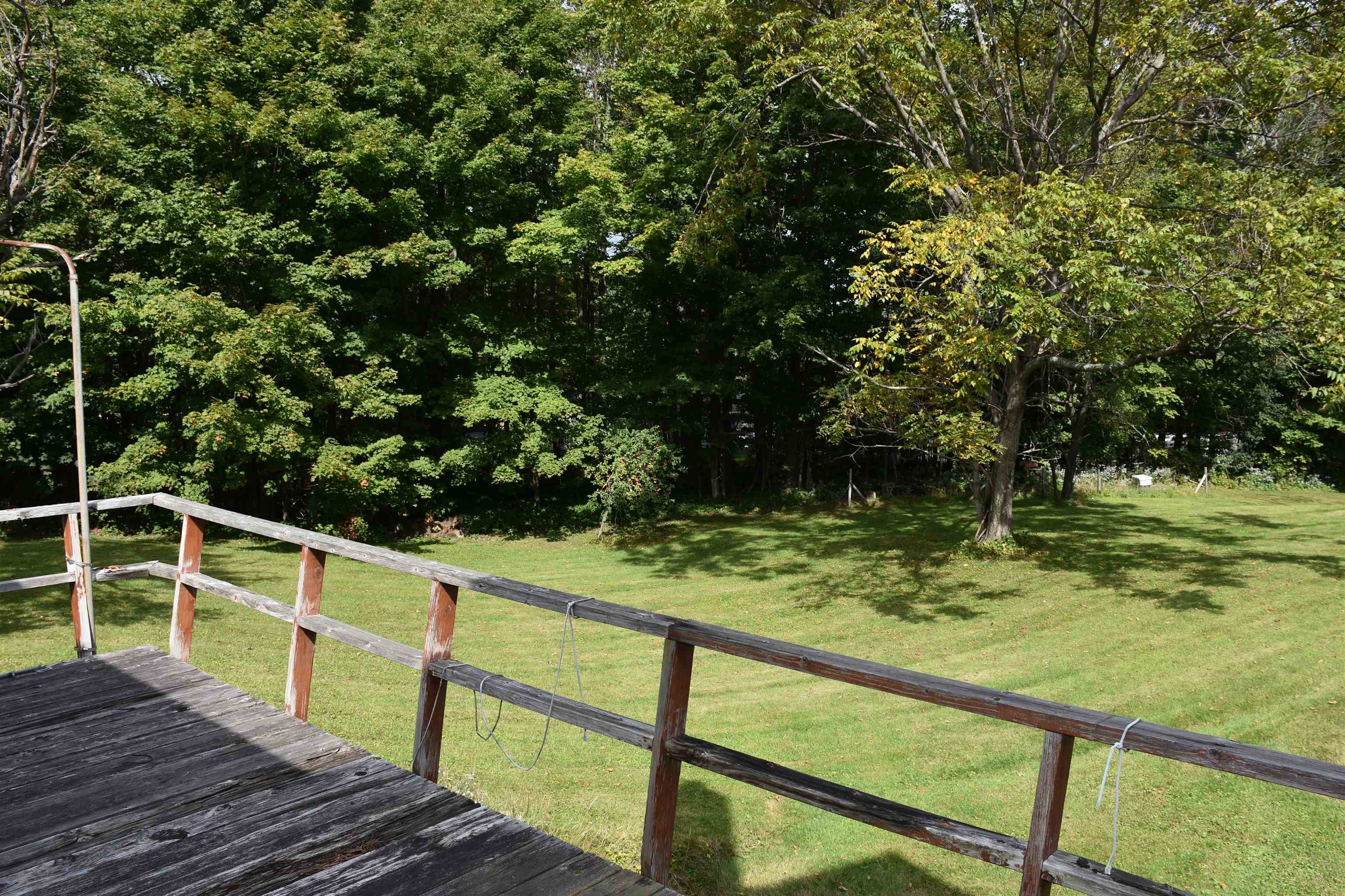 177 Websterville Road Barre Town, VT 05641 - Photo 43 of 52 Gallery Image 43