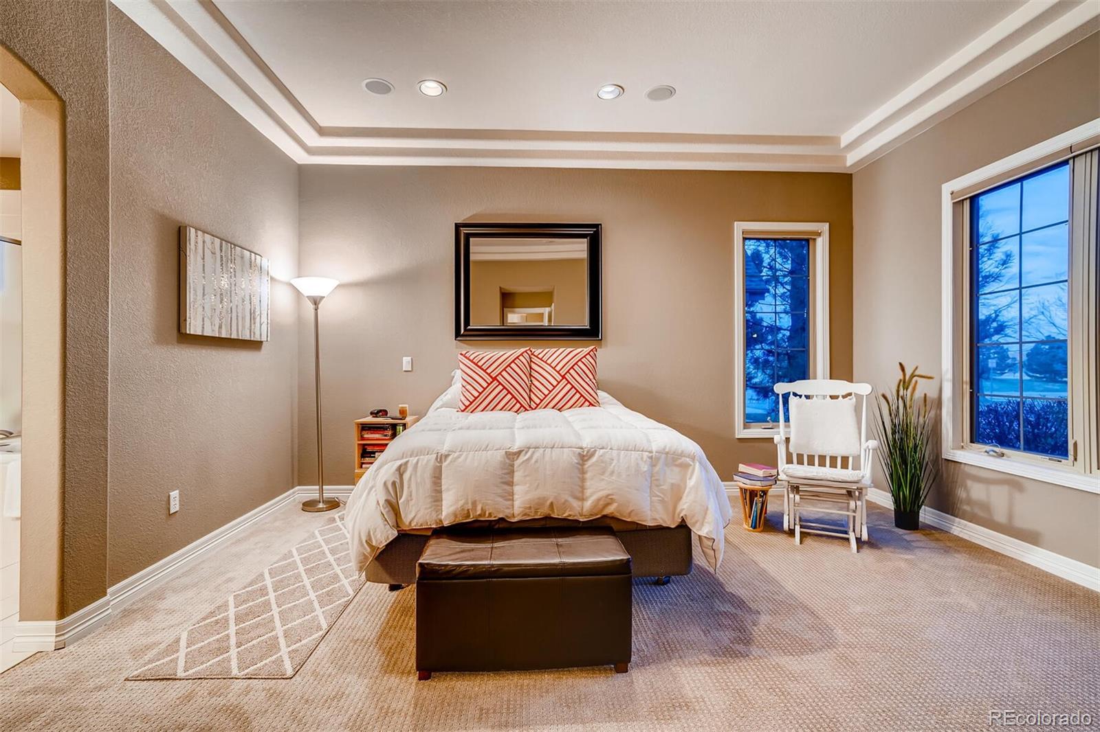 529 Uinta Way Denver, CO 80230 - Photo 14 of 40