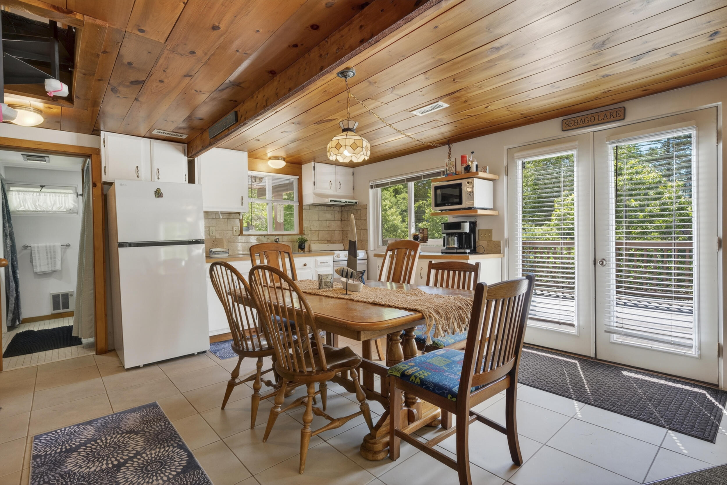 68 Beach Road Naples, ME 04055 - Photo 8 of 49 68beach-50