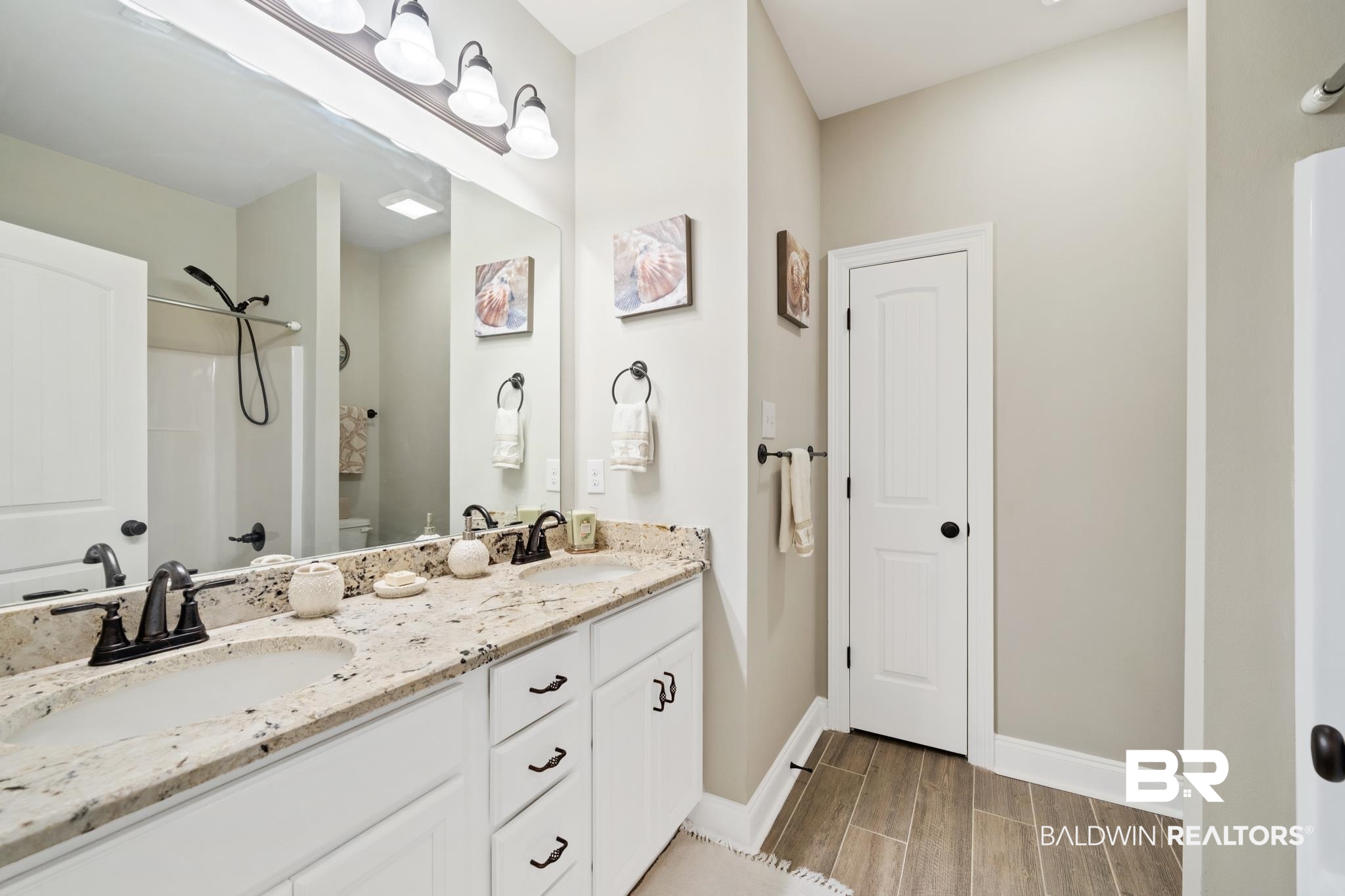 964 Dalton Circle Foley, AL 36535 - Photo 21 of 26 Gallery Image 21