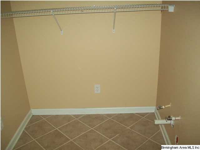 6912 Salem Road Gordo, AL 35466 - Photo 13 of 28