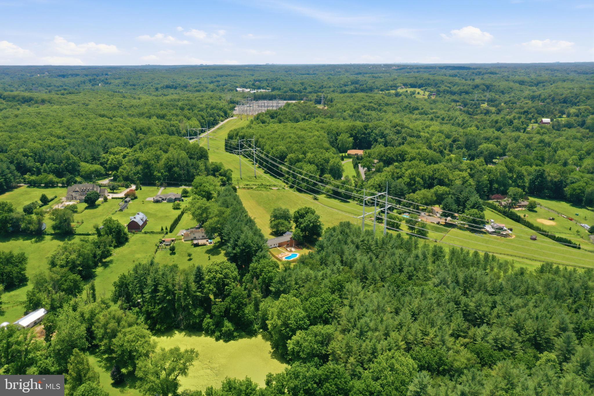 1411 Brighton Dam Road Brookeville, MD 20833 - Photo 61 of 67