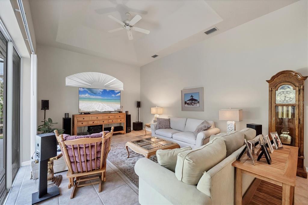 4 Windward Way Placida, FL 33946 - Photo 19 of 39 a living room with furniture
