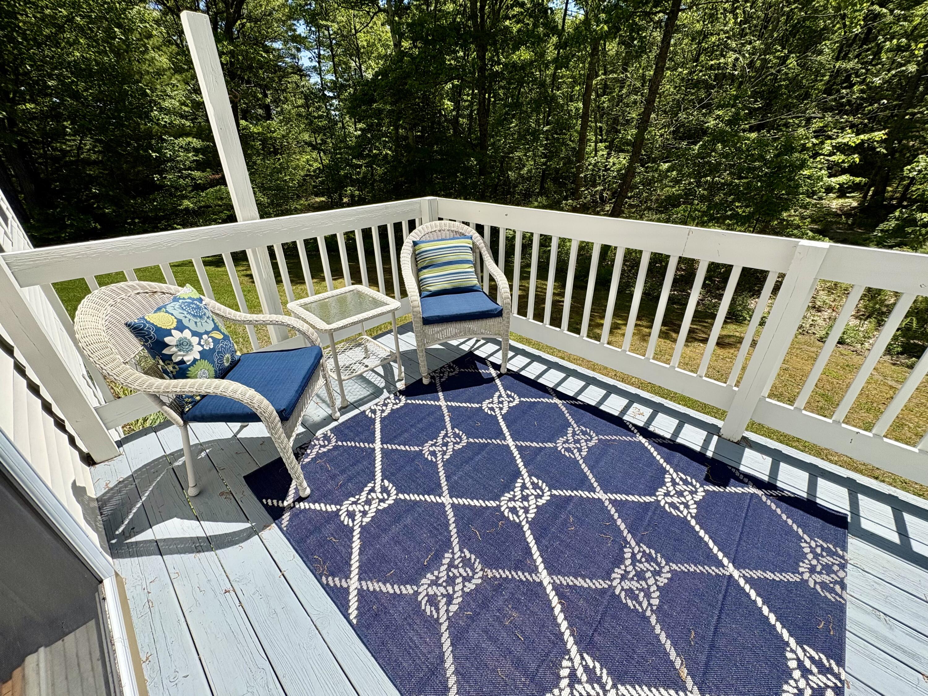 102 Trask Lane Jefferson, ME 04348 - Photo 25 of 63 IMG_4980