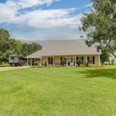 $329,000 | 120 Little Farms Road, Youngsville, LA 70592
