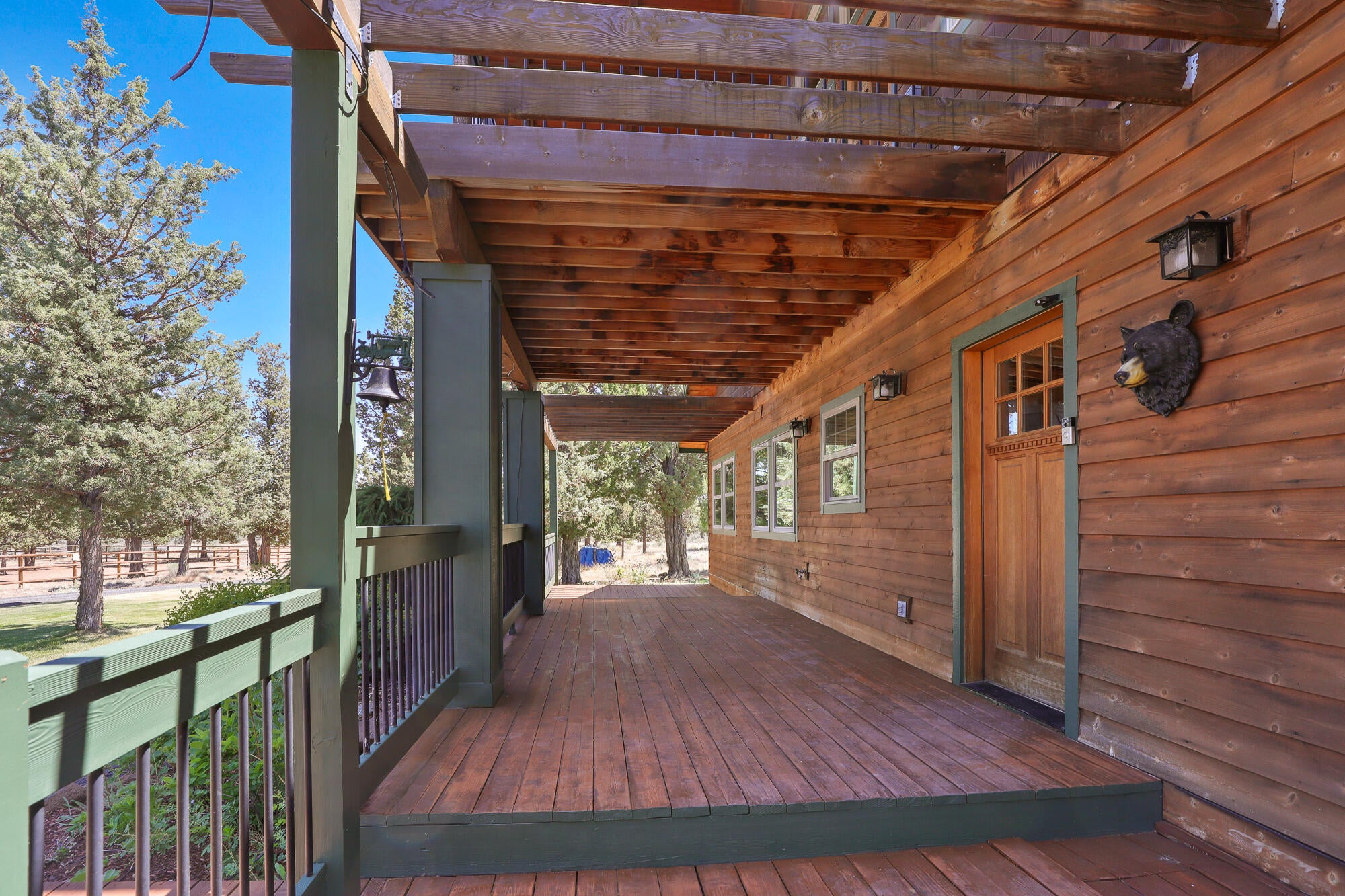 18141 Wanona Rd Ron Roberts -6