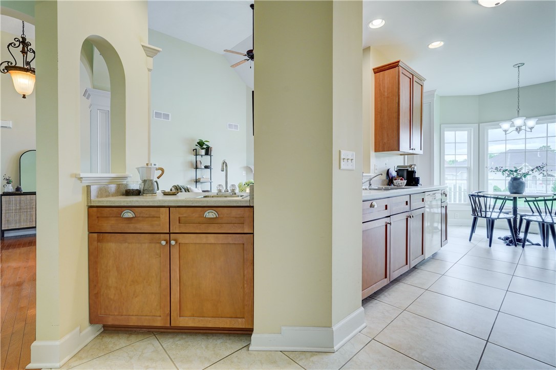 77 New Tudor Road Henrietta, NY 14534 - Photo 22 of 50