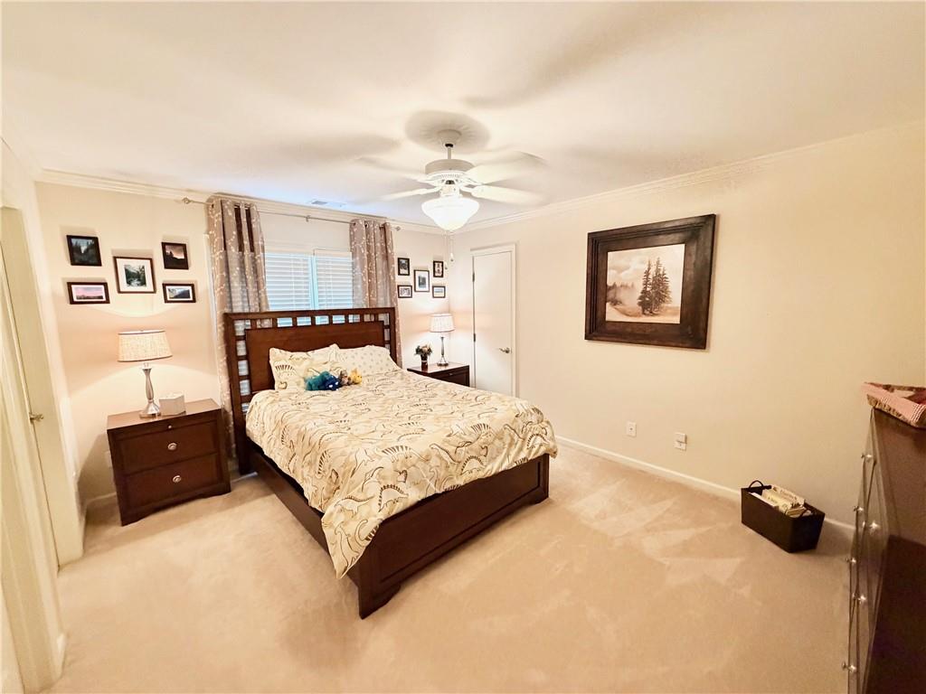 17 Navigation Pointe Southeast Cartersville, GA 30121 - Photo 28 of 61