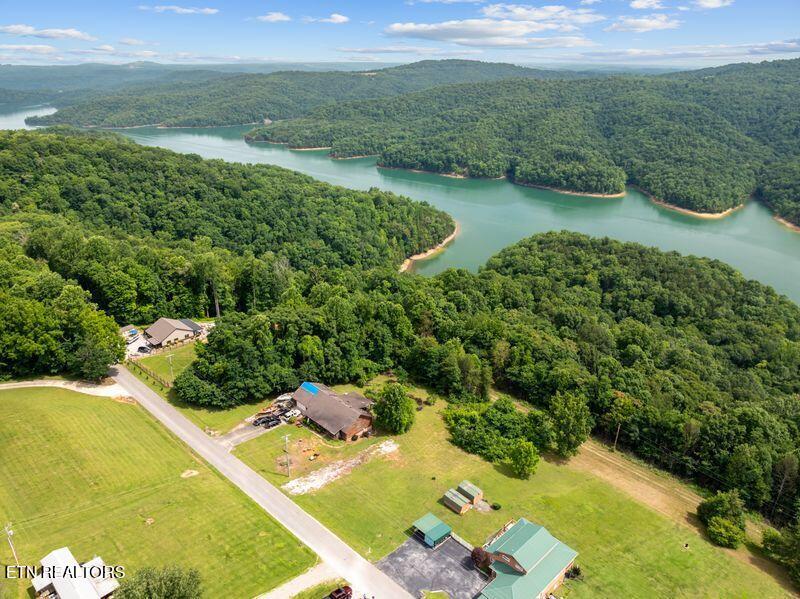 976 Livingston Boatdock Road Allons, TN 38541 - Photo 6 of 21 gedwill use 7