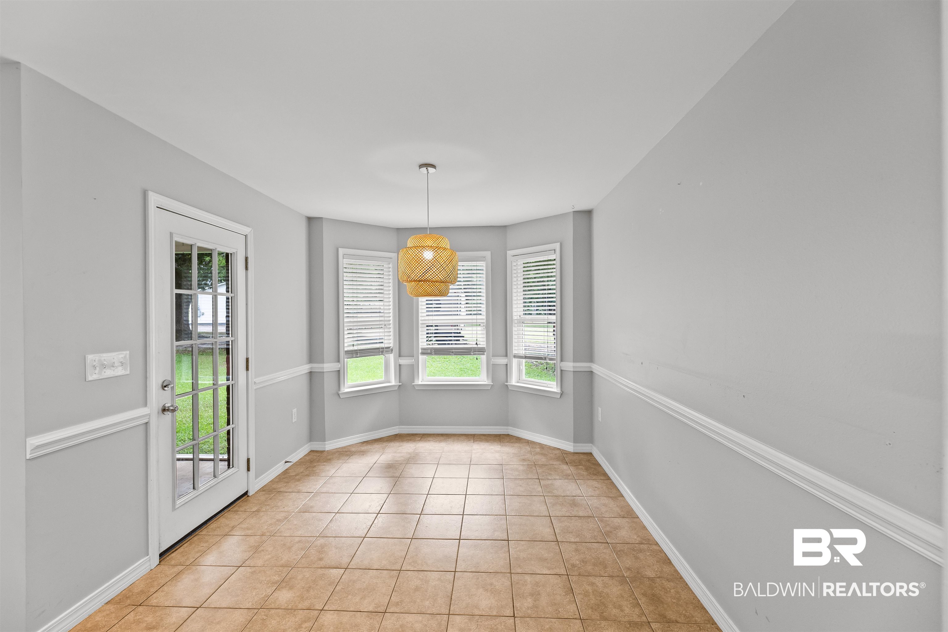 31471 Heidelbrook Loop Daphne, AL 36527 - Photo 15 of 24 Breakfast Area