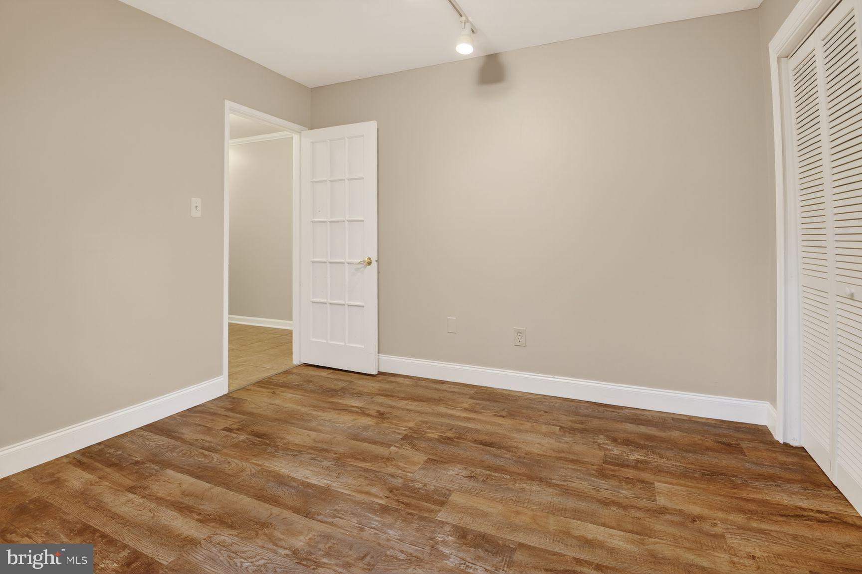 11306 Geddys Court Reston, VA 20191 - Photo 23 of 32
