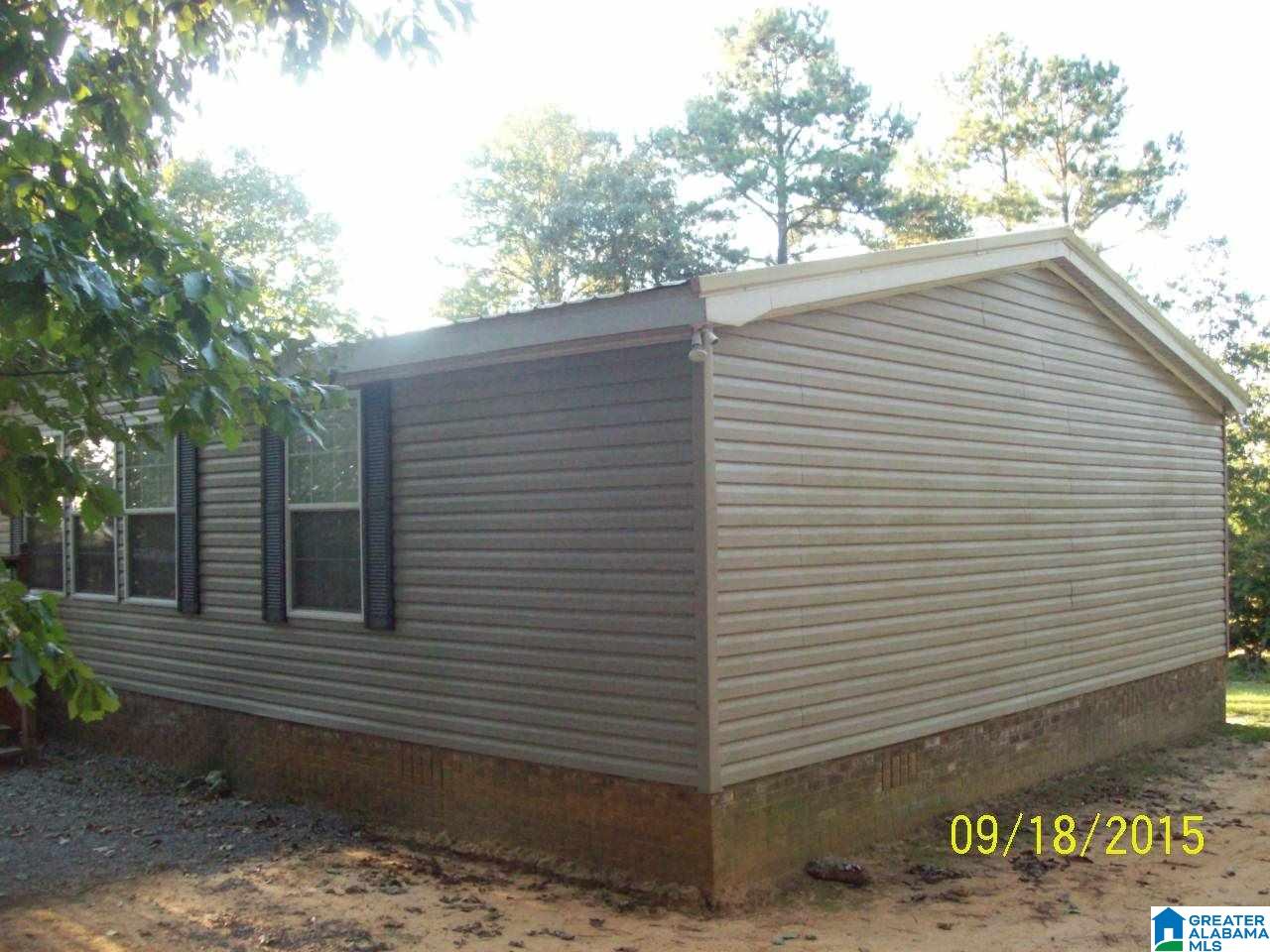 32 Rock Crest Road Odenville, AL 35120 - Photo 11 of 17