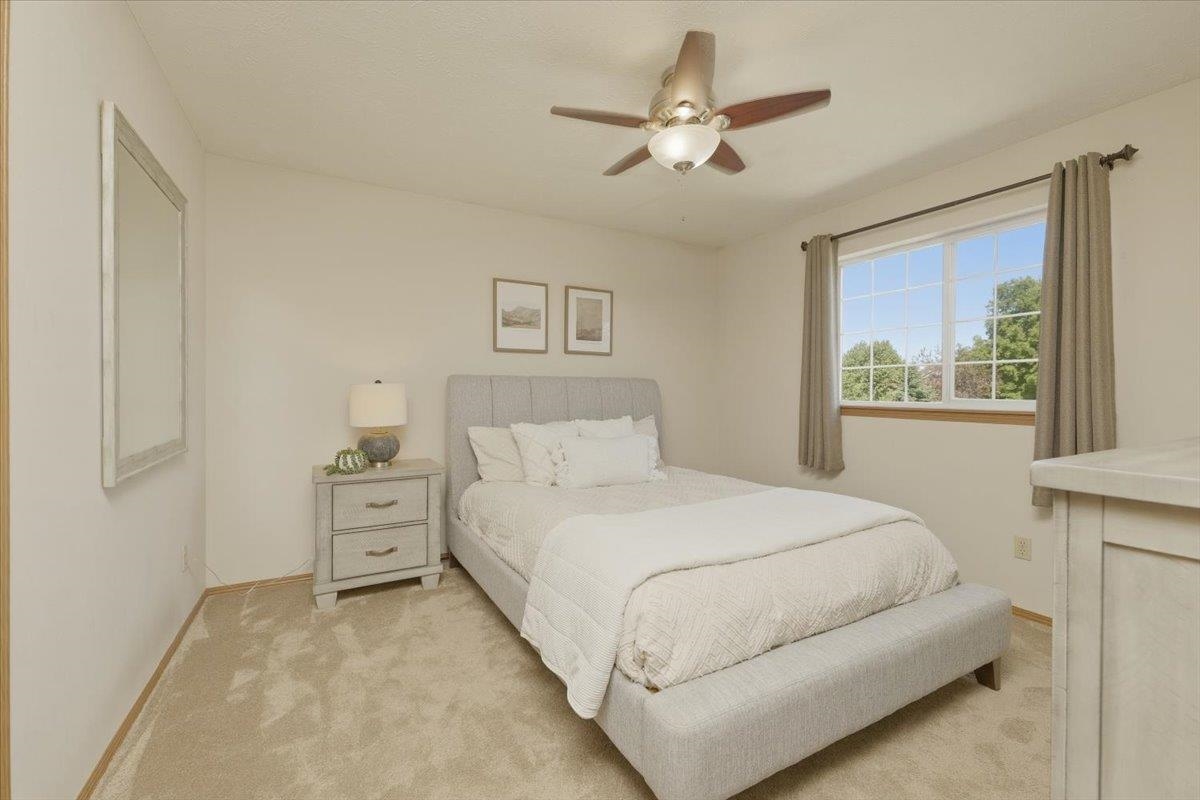 3403 East Buckley Court Mead, WA 99021 - Photo 12 of 31