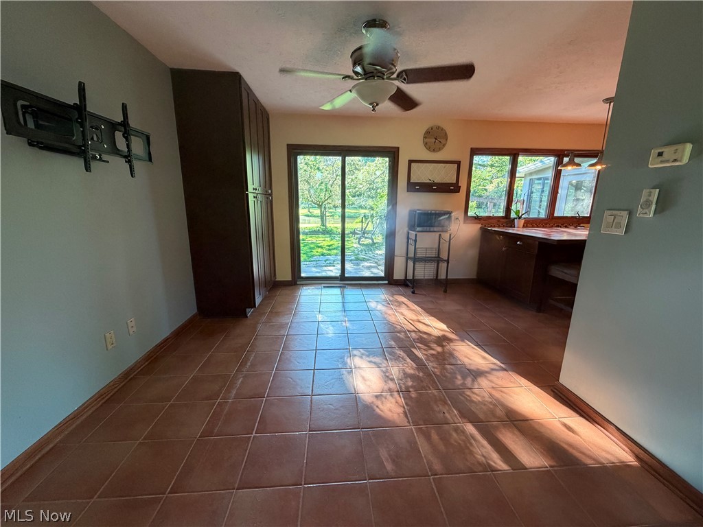 3656 Erhart Road Litchfield, OH 44253 - Photo 8 of 26