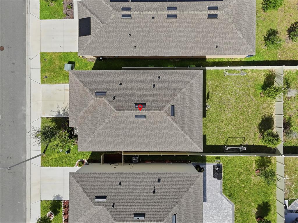 2815 Moulin Road Davenport, FL 33837 - Photo 42 of 43 Gallery Image 42