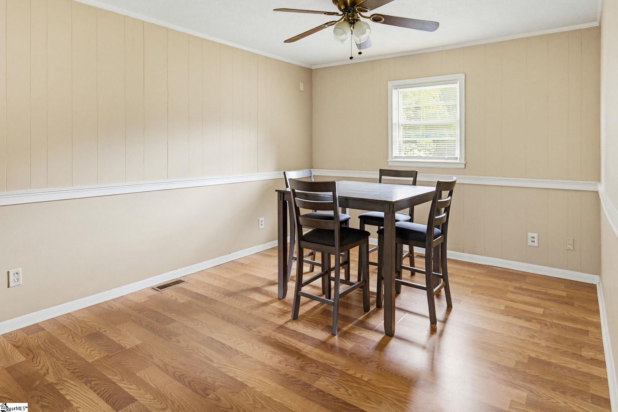 107 Wilson Road Anderson, SC 29625 - Photo 15 of 32