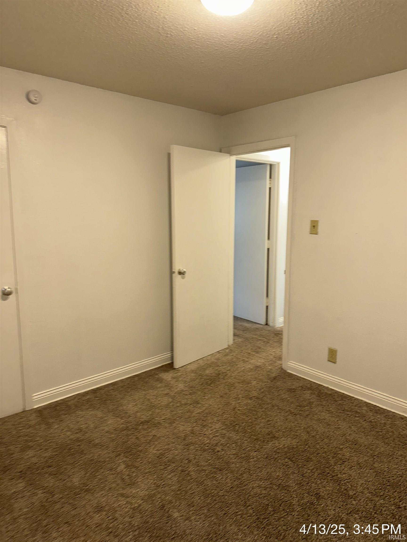 1511 Forbes Avenue Peru, IN 46970 - Photo 17 of 22