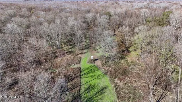 $975,000 | 1 Rodney Bend Road, Lorman, MS 39096