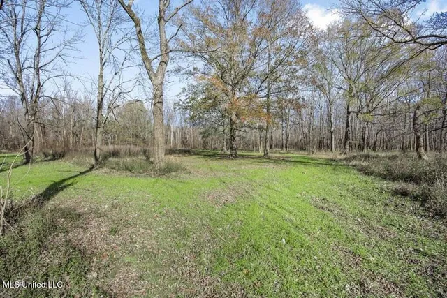$975,000 | 1 Rodney Bend Road, Lorman, MS 39096