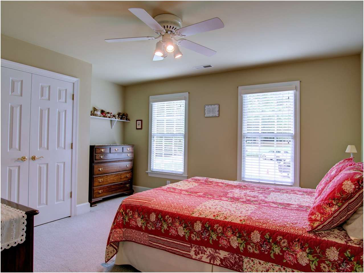 9021 Hemingwood Court Raleigh, NC 27613 - Photo 18 of 25 Photo 18