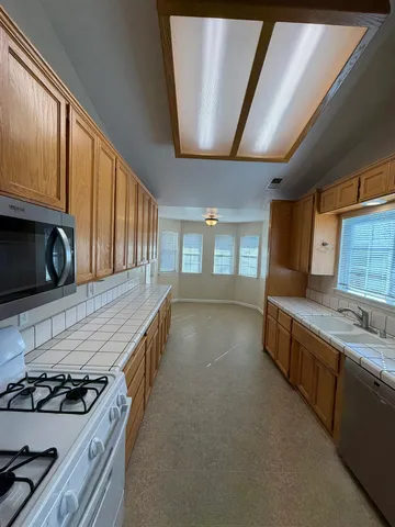 $569,000 | 451 Palisades Drive, Chico, CA 95928