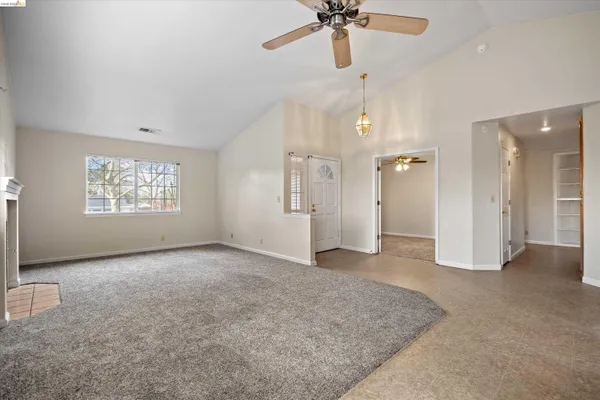 $544,000 | 451 Palisades Drive, Chico, CA 95928