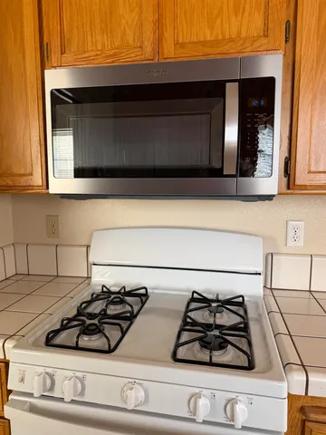 $569,000 | 451 Palisades Drive, Chico, CA 95928