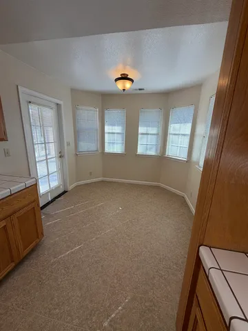 $569,000 | 451 Palisades Drive, Chico, CA 95928