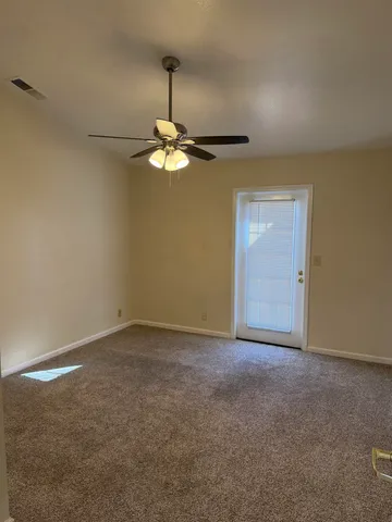 $569,000 | 451 Palisades Drive, Chico, CA 95928