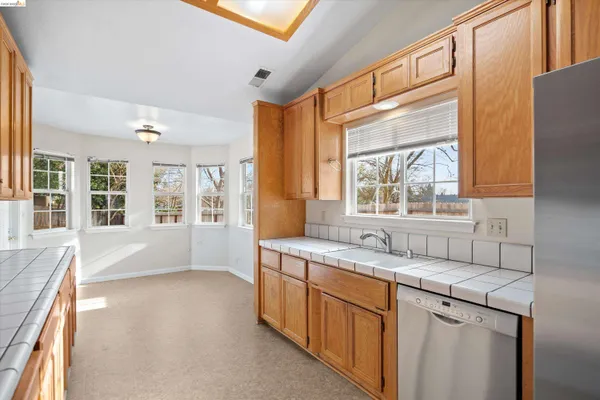 $544,000 | 451 Palisades Drive, Chico, CA 95928