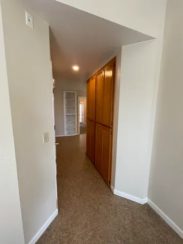 $569,000 | 451 Palisades Drive, Chico, CA 95928