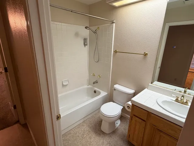 $569,000 | 451 Palisades Drive, Chico, CA 95928