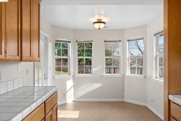 $544,000 | 451 Palisades Drive, Chico, CA 95928