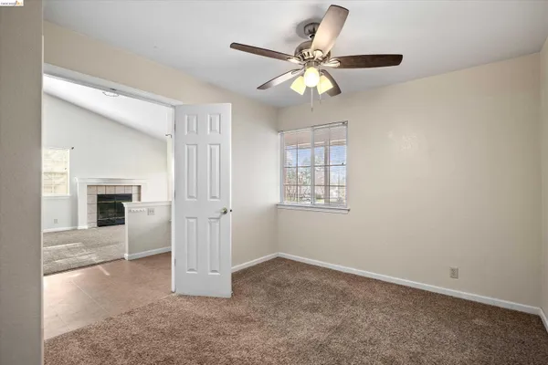$544,000 | 451 Palisades Drive, Chico, CA 95928