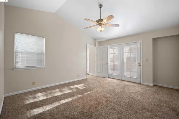 $544,000 | 451 Palisades Drive, Chico, CA 95928