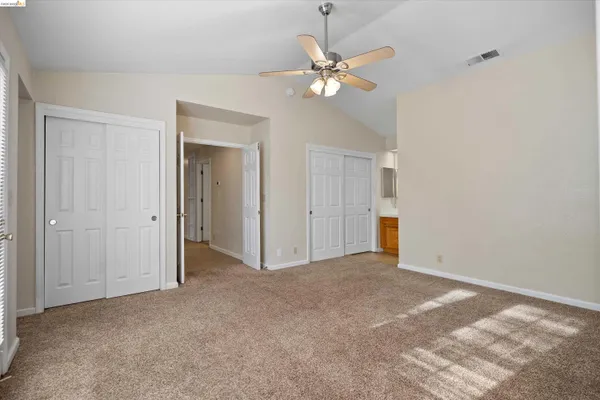 $544,000 | 451 Palisades Drive, Chico, CA 95928