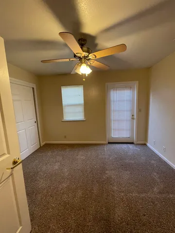 $569,000 | 451 Palisades Drive, Chico, CA 95928