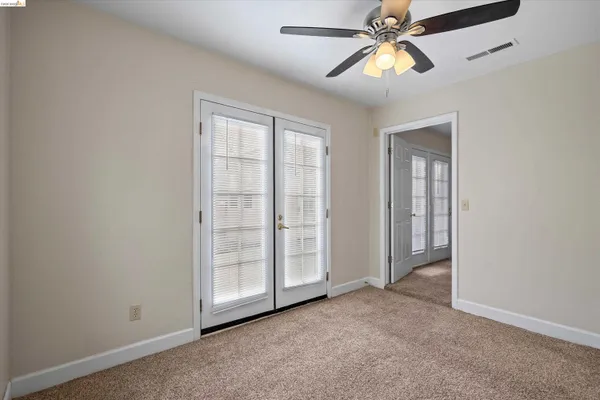 $544,000 | 451 Palisades Drive, Chico, CA 95928