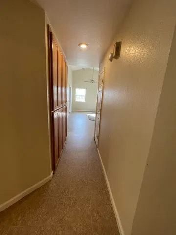 $569,000 | 451 Palisades Drive, Chico, CA 95928