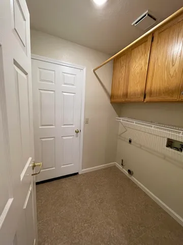 $569,000 | 451 Palisades Drive, Chico, CA 95928