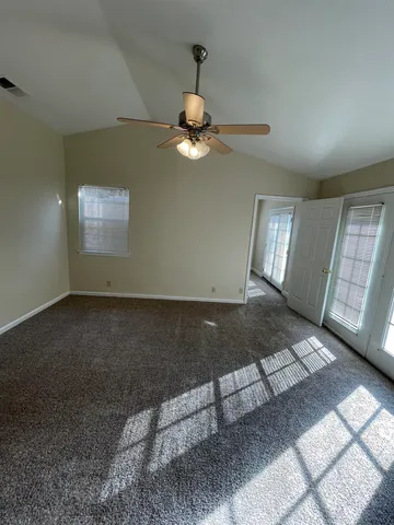 $569,000 | 451 Palisades Drive, Chico, CA 95928