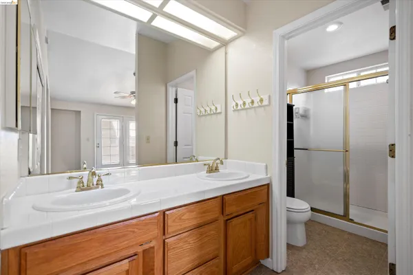 $544,000 | 451 Palisades Drive, Chico, CA 95928
