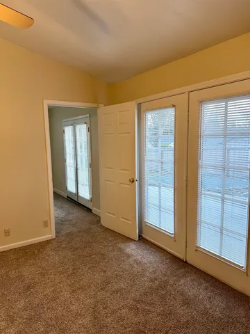 $569,000 | 451 Palisades Drive, Chico, CA 95928