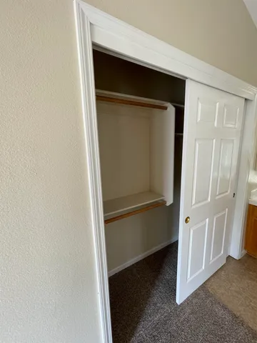 $569,000 | 451 Palisades Drive, Chico, CA 95928