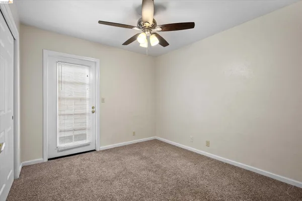 $544,000 | 451 Palisades Drive, Chico, CA 95928