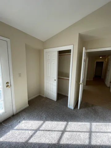 $569,000 | 451 Palisades Drive, Chico, CA 95928