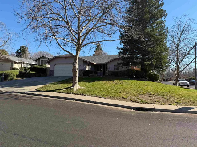 $569,000 | 451 Palisades Drive, Chico, CA 95928