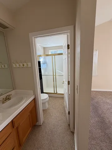 $569,000 | 451 Palisades Drive, Chico, CA 95928