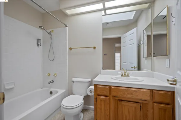 $544,000 | 451 Palisades Drive, Chico, CA 95928