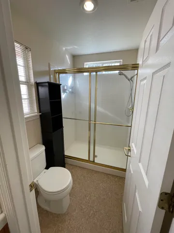 $569,000 | 451 Palisades Drive, Chico, CA 95928